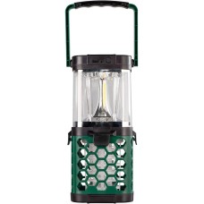 SMARTBUY (SBF-823) SBF-823 зеленый