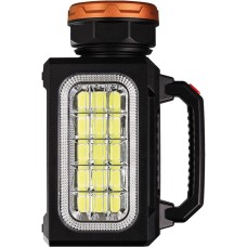 SMARTBUY (SBF-867) SBF-867 черный