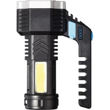 SMARTBUY (SBF-815) SBF-815 черный