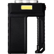 SMARTBUY (SBF-814) SBF-814 черный