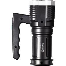 SMARTBUY (SBF-813) SBF-813 черный