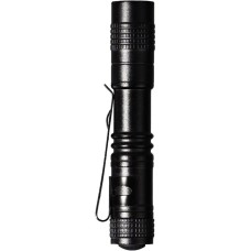 SMARTBUY (SBF-802) SBF-802 черный