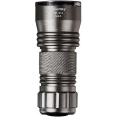 SMARTBUY (SBF-810) SBF-810 металл