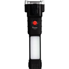 SMARTBUY (SBF-805) SBF-805 черный