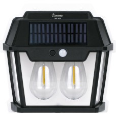 SMARTBUY (SBF-830) SBF-830 черный