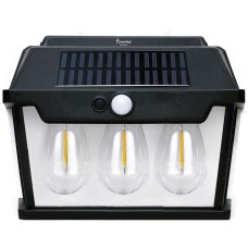 SMARTBUY (SBF-832) SBF-832 черный