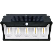 SMARTBUY (SBF-833) SBF-833 черный