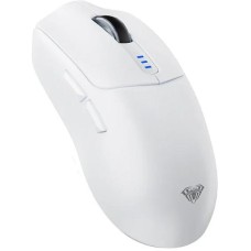 AULA SC580X white AULA SC580X white