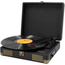 RITMIX LP-100 Black