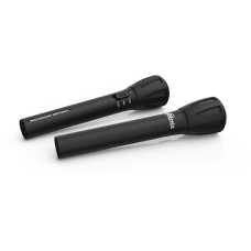 RITMIX RWM-302 black