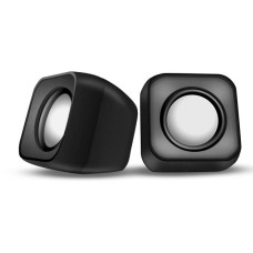 RITMIX SP-3010 black