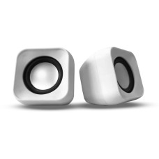 RITMIX SP-3010 white