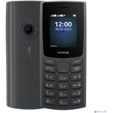 NOKIA 110 DS TA-1567