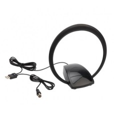 REXANT (34-0723) Ring-51