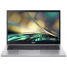 ACER 17.3 Aspire 3 АЗ17-54-54Т2 Silver (NX.K9YER.002)
