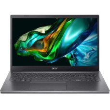 ACER 15.6 Aspire 5 A515-58P-33UJ Grey (NX.KHJER.00C)
