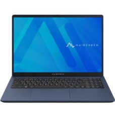 MAIBENBEN 16 M643 Blue (M6431SB0LURE0)