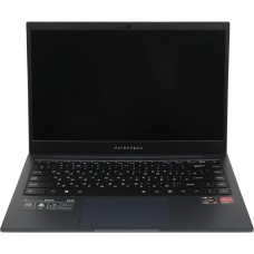 MAIBENBEN 14 S14A-R545UM Blue (S14A-R545UMA1SLURE0)