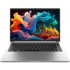 MAIBENBEN 14.5 S14B-R560UM Silver (S14B-R560UMBQSLSRE0)