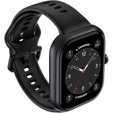 HONOR CHOICE Умные часы 2i KCH-WB01 BLACK HONOR CHOICE Умные часы 2i KCH-WB01 BLACK