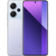 XIAOMI Redmi Note 13 Pro+ 5G RU 8+256 Aurora Purple XIAOMI Redmi Note 13 Pro+ 5G RU 8+256 Aurora Purple