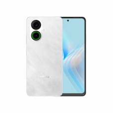 MEIZU Note 21 Pro M412H 256Gb 8Gb белый MEIZU Note 21 Pro M412H 256Gb 8Gb белый