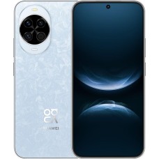HUAWEI NOVA 14 12+512Gb, синий (51098LBD) HUAWEI NOVA 14 12+512Gb, синий (51098LBD)