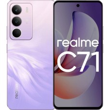 REALME 6.67 REALME 6.67