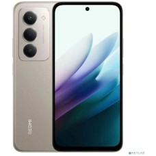 XIAOMI Redmi 15 8/256Gb Titan Gray