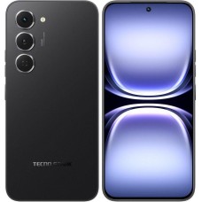 TECNO SPARK 40 Pro 8+256Gb чёрный