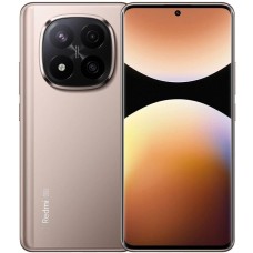 XIAOMI Redmi Note 14 Pro+ 5G 12+512Gb золотой (MZB0KICRU) XIAOMI Redmi Note 14 Pro+ 5G 12+512Gb золотой (MZB0KICRU)