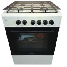 VESTA Valencia VGE 10-E Бежевый ГК