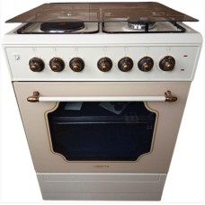 VESTA Valencia VKE 21-EX Бежевый Retro