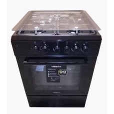 VESTA Valencia VKE 21-EX Черный