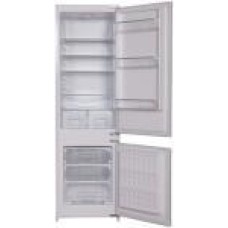 SCANDILUX RBI120 250л белый