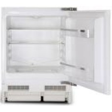 SCANDILUX RBI110 110л белый