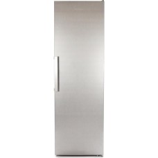 SCANDILUX R404Z01X INOX 404л серебристый