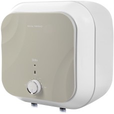 ROYAL THERMO RWH 10 Stilla O