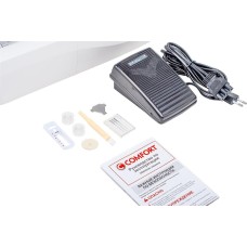 COMFORT Швейная машина 125