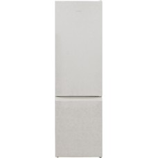 HOTPOINT HT 5200 C AB HOTPOINT HT 5200 C AB