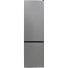 HOTPOINT HT 5200 C MX HOTPOINT HT 5200 C MX