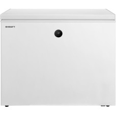 KRAFT BC-330NFI KRAFT BC-330NFI