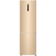 HAIER CEF538CGG
