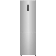 HAIER CEF538CSG