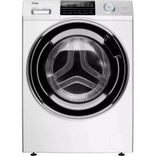 HAIER HW70-BP12969AE