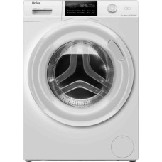 HAIER HW70-BP12969BE