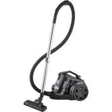 BBK BV1601 серый