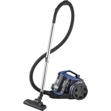 BBK BV1602 синий