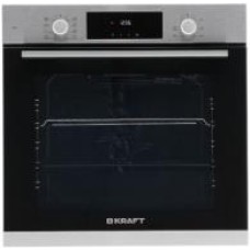 KRAFT KF-OF7202Х KRAFT KF-OF7202Х