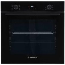 KRAFT KF-OF7203B KRAFT KF-OF7203B